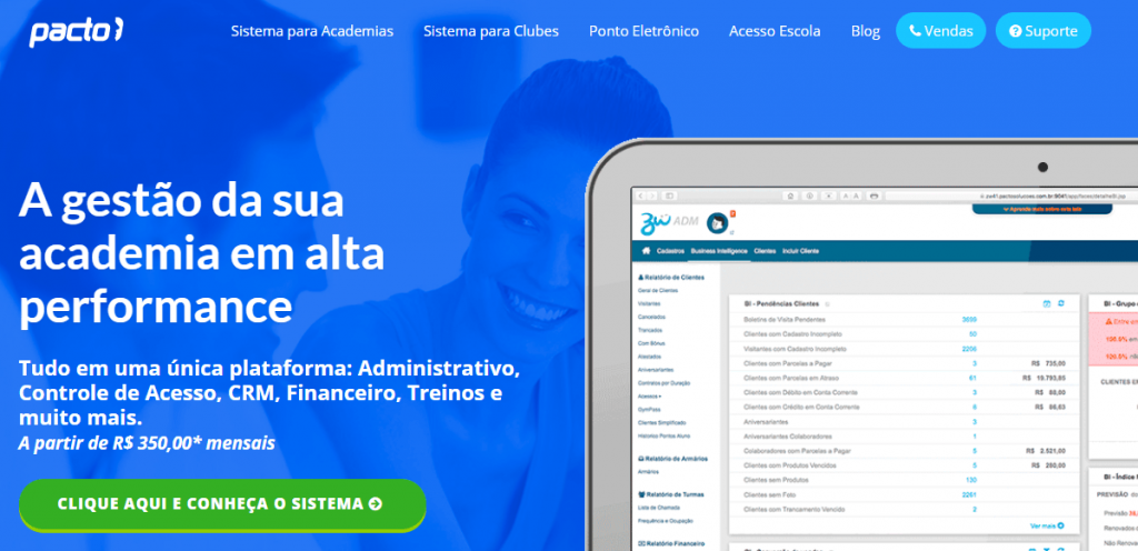 softwares-para-academia-pacto-solucao softwares-para-academia-pacto-solucao