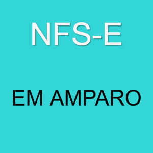 emitir-nfse-em-amparo emitir-nfse-em-amparo