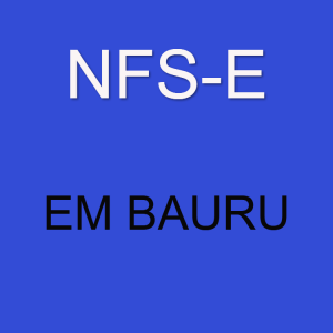 emitir-nfse-em-bauru emitir-nfse-em-bauru