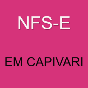 emitir-nfse-em-capivari emitir-nfse-em-capivari