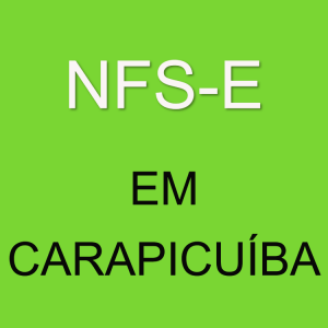 emitir-nfse-em-carapicuiba emitir-nfse-em-carapicuiba