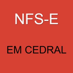 emitir-nfse-em-cedral emitir-nfse-em-cedral
