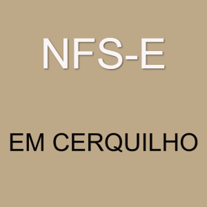 emitir-nfse-em-cerquilho emitir-nfse-em-cerquilho