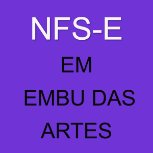 emitir-nfse-em-embu-das-artes emitir-nfse-em-embu-das-artes