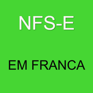 emitir-nfse-em-franca emitir-nfse-em-franca