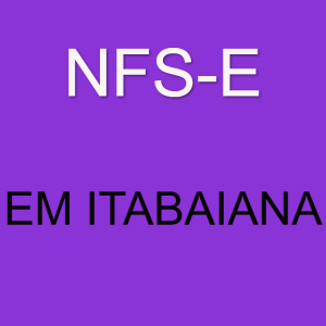 emitir-nfse-em-itabaiana emitir-nfse-em-itabaiana