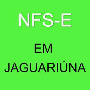 emitir-nfse-em-jaguariuna emitir-nfse-em-jaguariuna