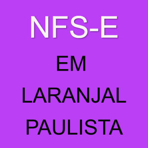 emitir-nfse-em-laranjal-paulista emitir-nfse-em-laranjal-paulista