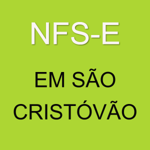 emitir-nfse-em-sao-cristovao emitir-nfse-em-sao-cristovao