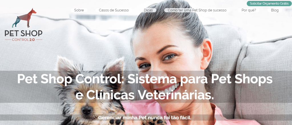 softwares-veterinarios-pet-shop-control softwares-veterinarios-pet-shop-control