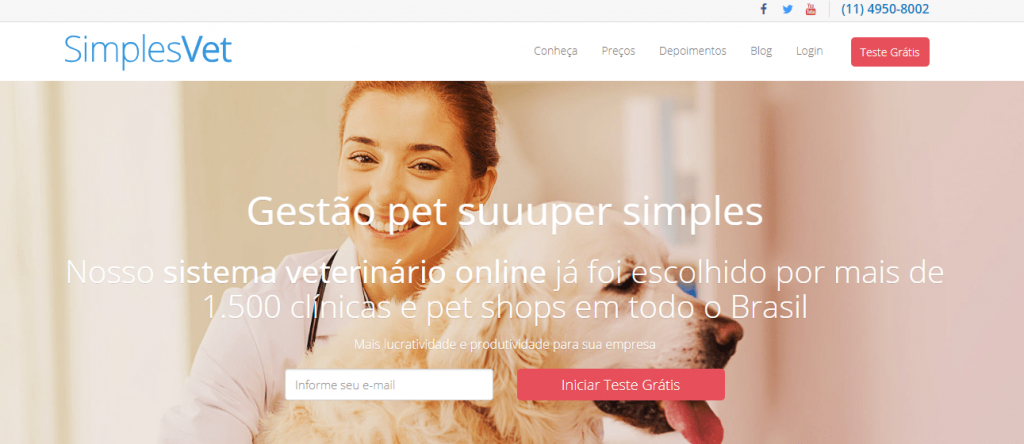 softwares-veterinarios-simplesvet softwares-veterinarios-simplesvet