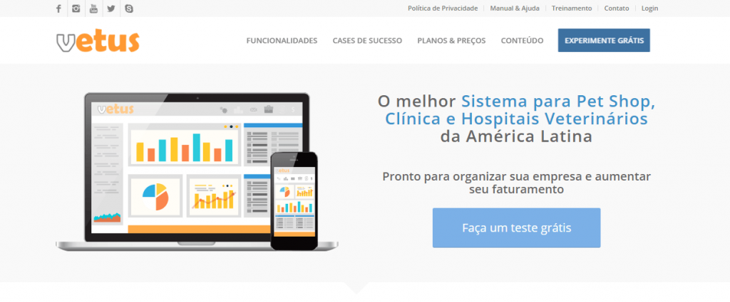 softwares-veterinarios-vetus softwares-veterinarios-vetus