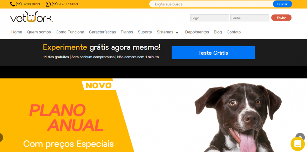 softwares-veterinarios-vetwork softwares-veterinarios-vetwork
