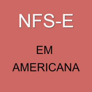 emitir-nfse-em-americana emitir-nfse-em-americana