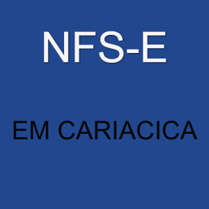 emitir-nfse-em-cariacica emitir nfse em cariacica