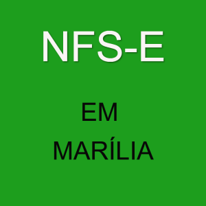emitir-nfse-em-marilia emitir-nfse-em-marilia