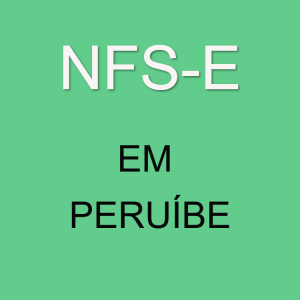 emitir-nfse-em-peruíbe emitir-nfse-em-peruíbe