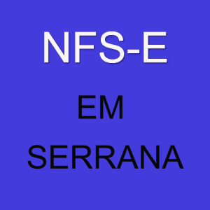 emitir-nfse-em-serrana