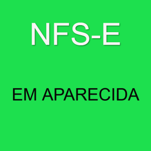 emitir-nfse-em-aparecida emitir-nfse-em-aparecida