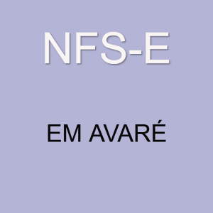 emitir-nfse-em-avare emitir-nfse-em-avare