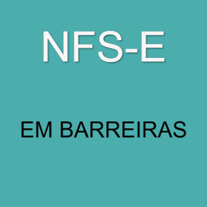 emitir-nfse-em-barreiras emitir-nfse-em-barreiras