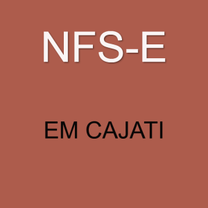 emitir-nfse-em-cajati emitir-nfse-em-cajati