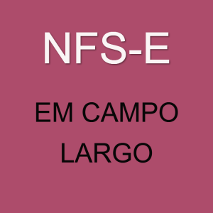 emitir-nfse-em-campo-largo emitir-nfse-em-campo-largo