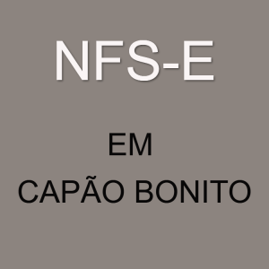 emitir-nfse-em-capao-bonito emitir-nfse-em-capao-bonito