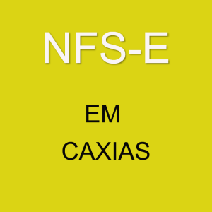 emitir-nfse-em-caxias emitir-nfse-em-caxias