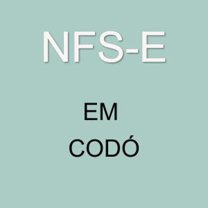 emitir-nfse-em-codó emitir-nfse-em-codó