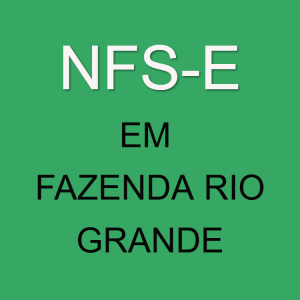 emitir-nfse-em-fazenda-rio-grande emitir-nfse-em-fazenda-rio-grande