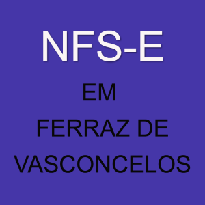 emitir-nfse-em-ferraz-de-vasconcelos emitir-nfse-em-ferraz-de-vasconcelos