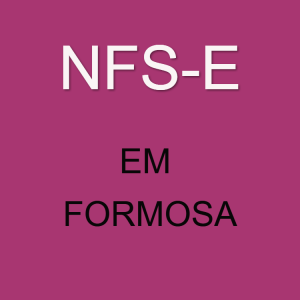 emitir-nfse-em-formosa emitir-nfse-em-formosa