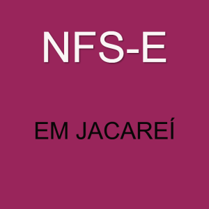 emitir-nfse-em-jacarei emitir-nfse-em-jacarei