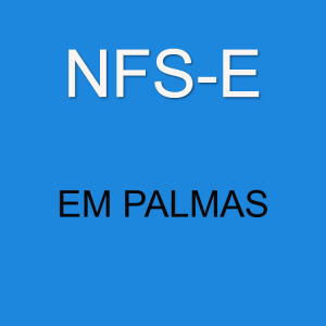 emitir-nfse-em-palmas emitir-nfse-em-palmas