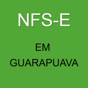 emitir-nfse-em-guarapuava emitir-nfse-em-guarapuava