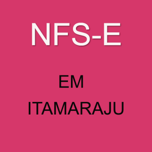 emitir-nfse-em-itamaraju emitir-nfse-em-itamaraju