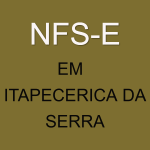 emitir-nfse-em-itapecerica-da-serra emitir-nfse-em-itapecerica-da-serra