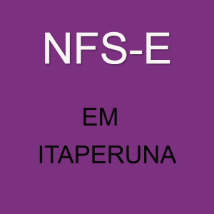 emitir-nfse-em-itaperuna emitir-nfse-em-itaperuna