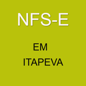 emitir-nfse-em-itapeva emitir-nfse-em-itapeva