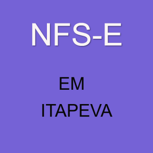 emitir-nfse-em-itapeva-mg emitir-nfse-em-itapeva-mg