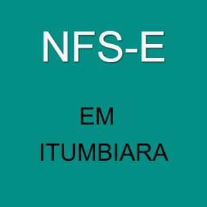 emitir-nfse-em-itumbiara emitir-nfse-em-itumbiara