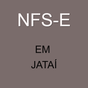 emitir-nfse-em-jataí emitir-nfse-em-jataí