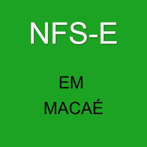 emitir-nfse-em-macaé emitir-nfse-em-macaé