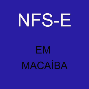 emitir-nfse-em-macaíba emitir-nfse-em-macaíba