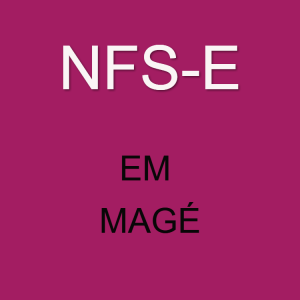 emitir-nfse-em-mage emitir-nfse-em-mage