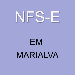 emitir-nfse-em-marialva emitir-nfse-em-marialva