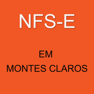 emitir-nfse-em-montes-claros emitir-nfse-em-montes-claros