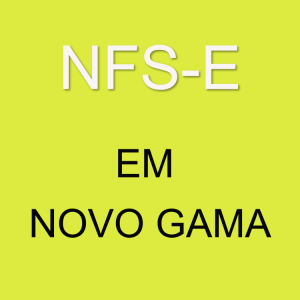 emitir-nfse-novo-gama emitir-nfse-novo-gama