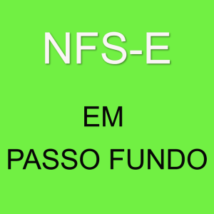 emitir-nfse-passo-fundo emitir-nfse-passo-fundo